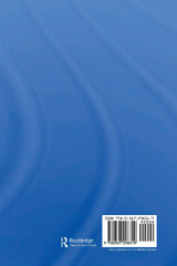 Philosophy And Its Epistemic Neuroses