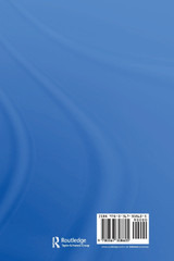 The International Dimension Of Palestinian Terrorism