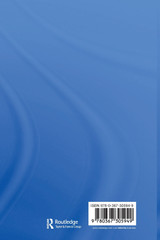The Business Of Book Publishing The Business Of Book Publishing