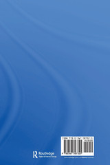 The European Monetary System And European Monetary Union The European Monetary System And European Monetary Union