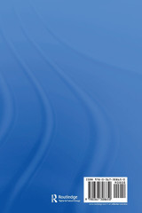 The International Monetary Fund And Latin America