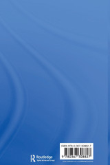 The Jewish World In Modern Times