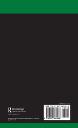 Distributed Leadership and Digital Innovation