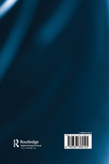 Performing Cultural Tourism Performing Cultural Tourism