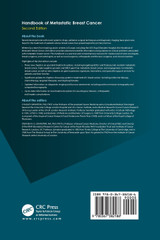 Handbook of Metastatic Breast Cancer