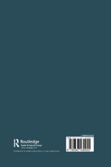 Intellectual Disability and the Right to a Sexual Life Intellectual Disability and the Right to a Sexual Life