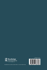 The Silk Road and the Political Economy of the Mongol Empire The Silk Road and the Political Economy of the Mongol Empire