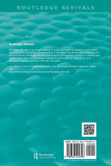 Developments in Primary Mathematics Teaching