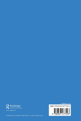 Television's Spatial Capital