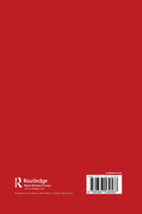 Realism in Political Theory Realism in Political Theory