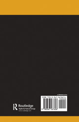 Hermeneutic Moral Realism in Psychology