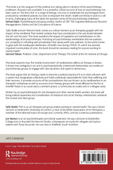 Art Psychotherapy Groups in The Hostile Environment of Neoliberalism