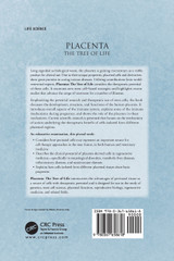 Placenta