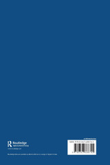 Global Perspectives on Journalism in Nepal