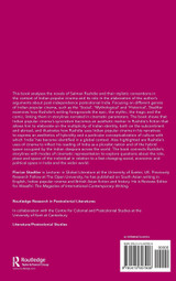 Fiction, Film, and Indian Popular Cinema