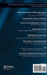 The Politics of Recognition and Social Justice