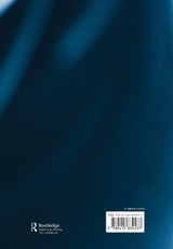 Migration, Agrarian Transition, and Rural Change in Southeast Asia Migration, Agrarian Transition, and Rural Change in Southeast Asia