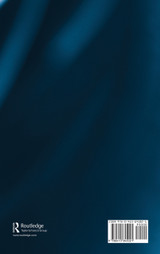 Democracy Promotion as US Foreign Policy