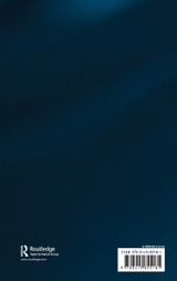 The EU and Member State Building