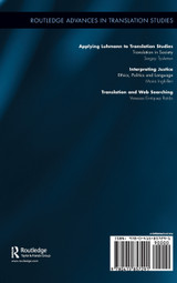 Translation and Web Searching