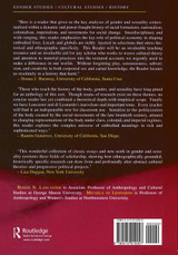 The Gender/Sexuality Reader The Gender/Sexuality Reader