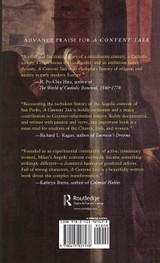 A Convent Tale A Convent Tale