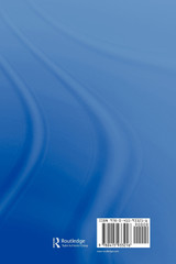 Campaign Finance Reform and the Future of the Democratic Party