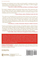 Transition and Development in India Transition and Development in India