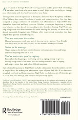 Weight Wisdom
