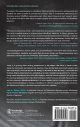 MindBody Medicine