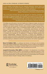 Latina/o Healing Practices