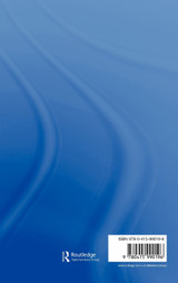 Online Social Networking on Campus