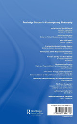 Habermas and Literary Rationality Habermas and Literary Rationality