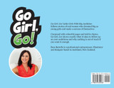 Go Girl, Go!