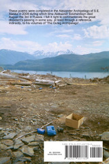 Archipelago; Transition Space