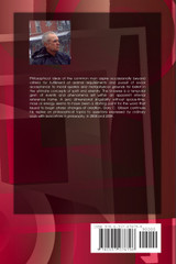 Philosophical Ideas Considered