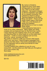 Spiritual Enlightenment Spiritual Enlightenment