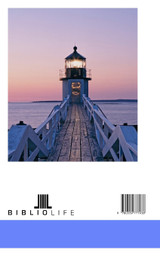 Select French Poetry for the Young, with English Notes Select French Poetry for the Young, with English Notes