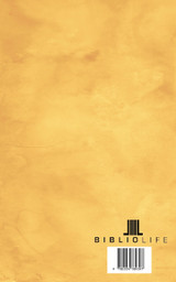 The Cathedrals of England