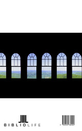 Echoes from the Beat