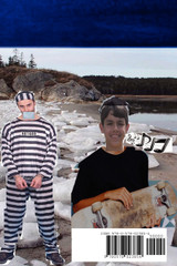 The DogMan 2 The DogMan 2