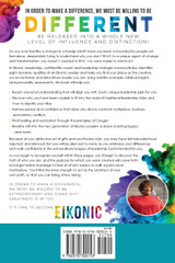 Eikonic Leadership Eikonic Leadership