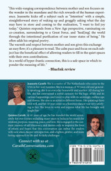 Conversations from the Soul