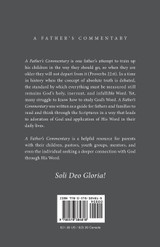 A Father's Commentary