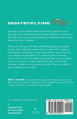 How to Become a Pilot - Demystiflying