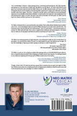Stem Cells 1-On-1