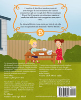 La Moneta Bitcoin