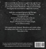 A Lost Star Named Stella (Hardcover)