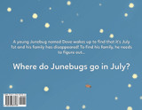 Junebug In July