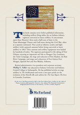 The Indiana Jackass Regiment in the Civil War